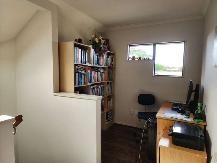 14A Baverstock Road Flat Bush_6