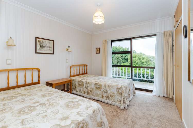 81 Mountain View Road Otorohanga_16