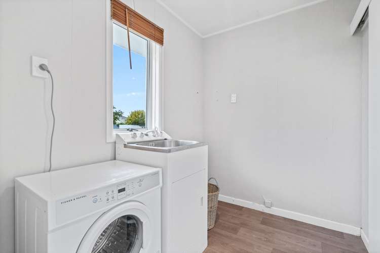 12 Carron Street Waverley_13