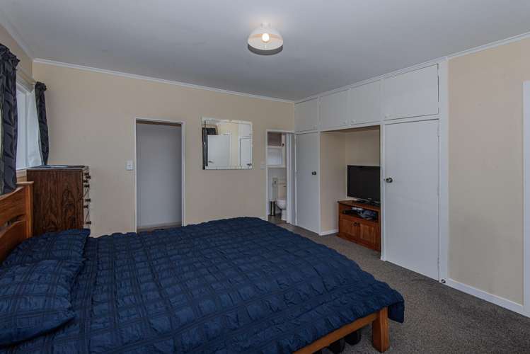 629E Owhiwa Road Parua Bay_15