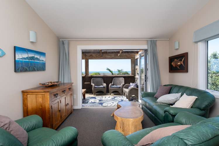 7 Grange Road South Haumoana_7