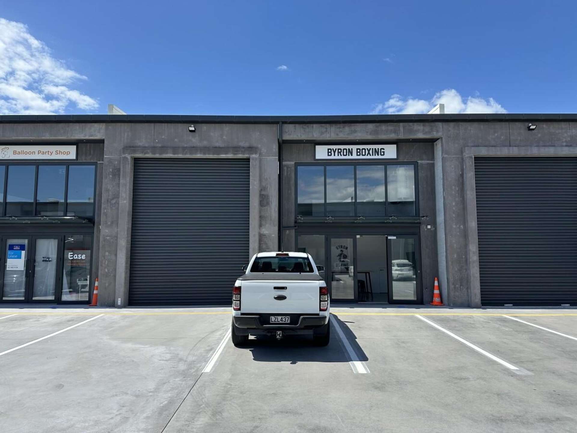 Unit 3 20 Toorea Street Papamoa_0