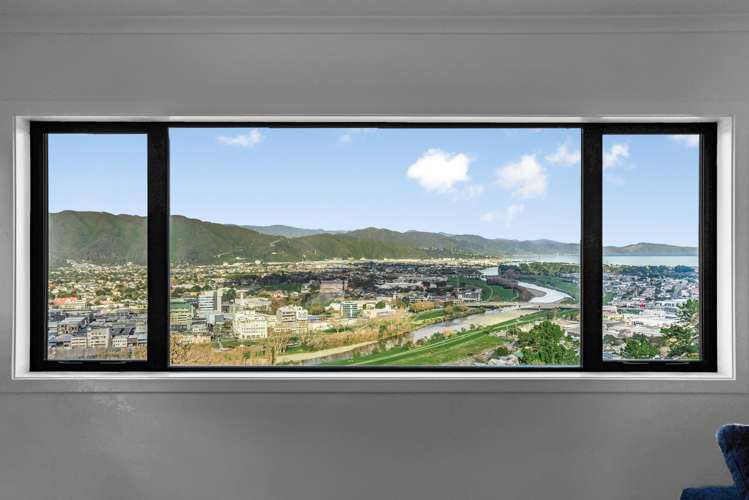 31 Pae Ariki Place Normandale_31