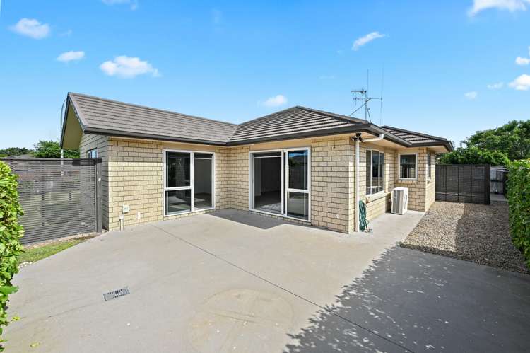 1 Whitney Place Rototuna North_16