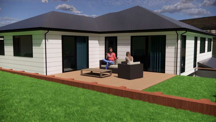 28 Leathem Crescent Pokeno_6