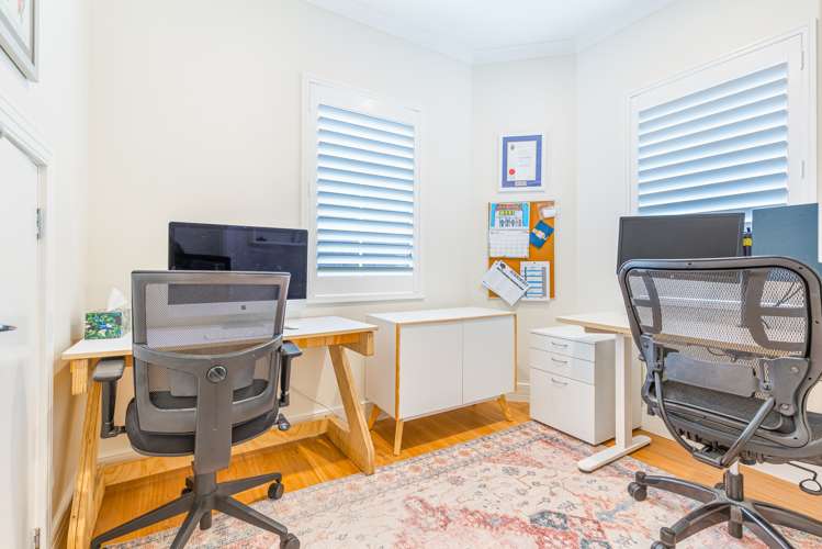 26a Standen Avenue Remuera_21