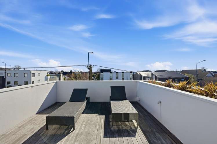 1 Millbank Lane Merivale - Christchurch City_15