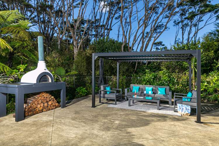 215 Lonely Track Road Albany Heights_8