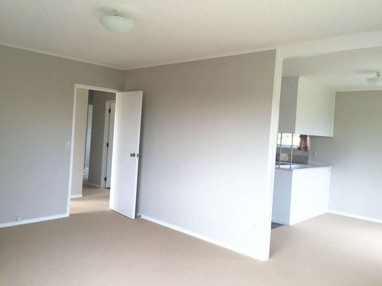 35 Athenic Avenue Lynfield_17
