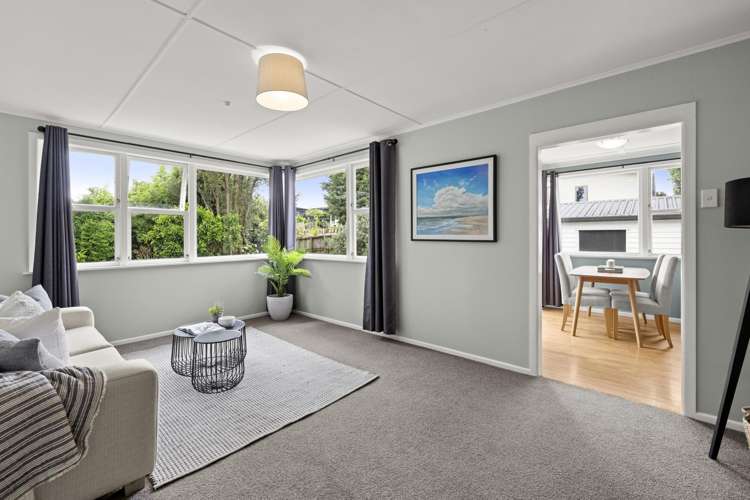 70a Kaitemako Road Welcome Bay_4