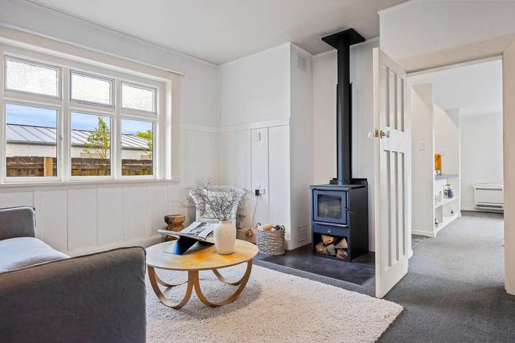 187 Matsons Avenue Papanui_1