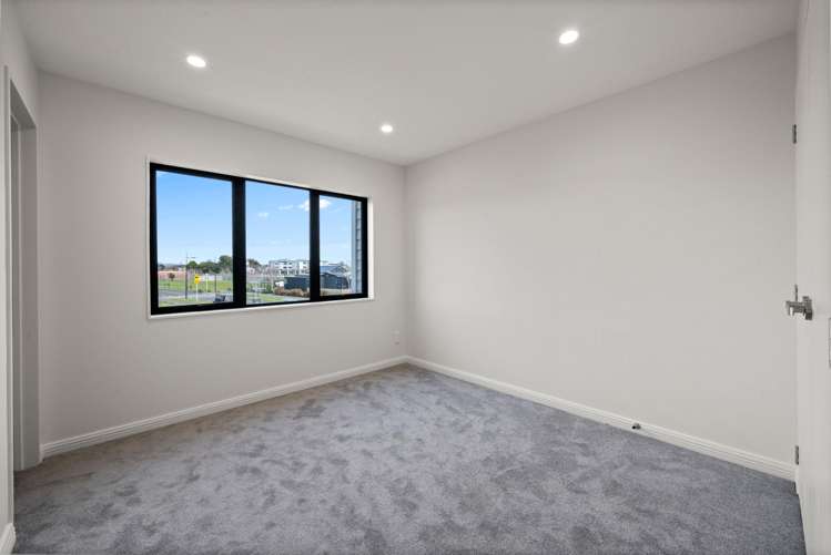 4 Kapeta Lane Drury_9