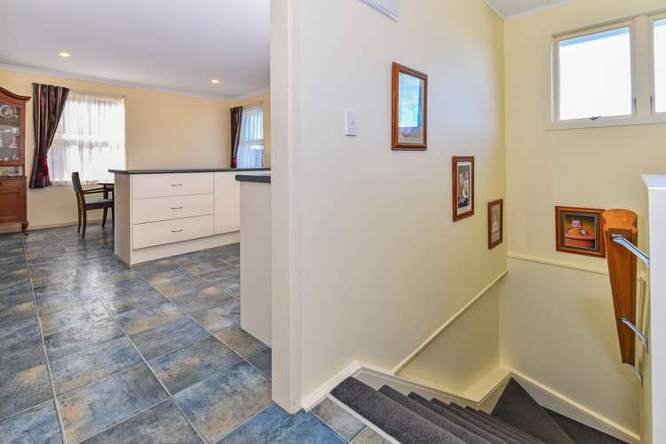 75 Angelo Avenue Howick_13