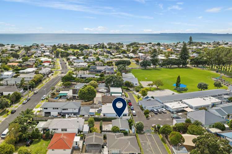 14A Tui Street Mt Maunganui_16