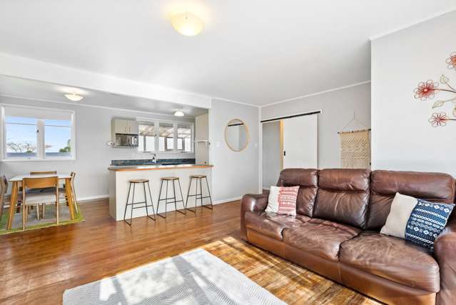 13 Mcinnes Avenue Kamo_3