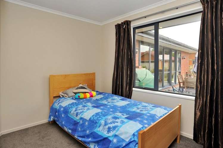 12 Hassall Street Rangiora_12