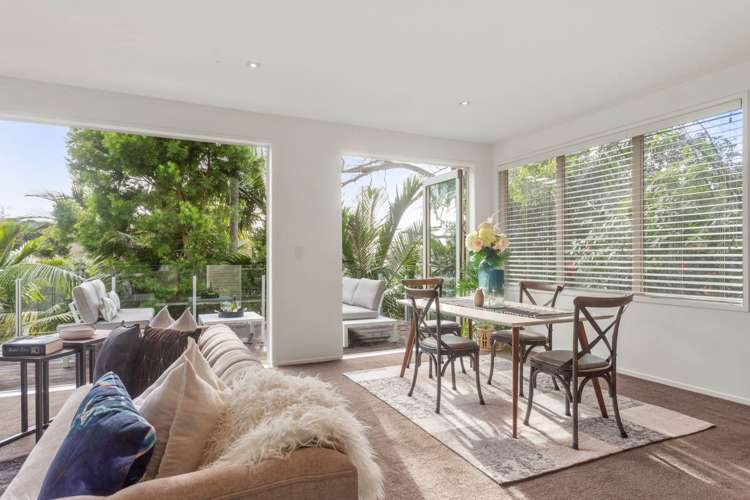 3/72a Seaview Road Remuera_11