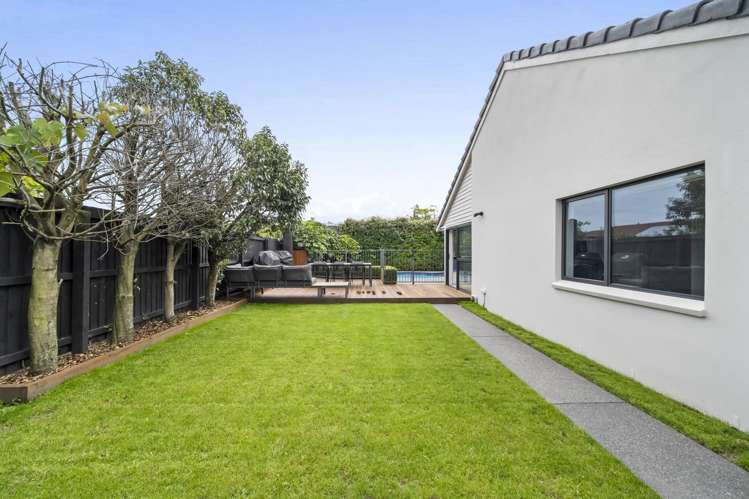 56 Solway Avenue Ilam_31