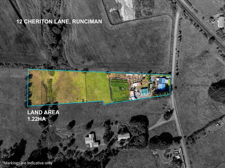 12 Cheriton Lane Drury_19