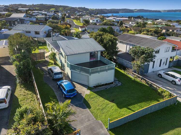 23 Snells Beach Road Snells Beach_13