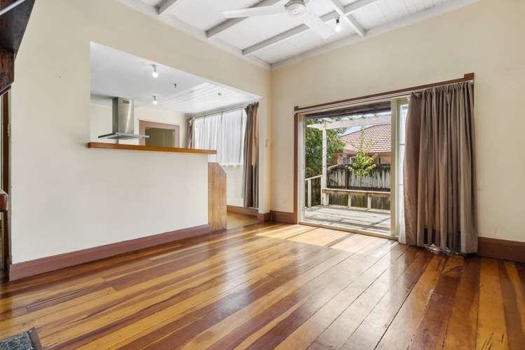 32 Marne Road Papakura_6