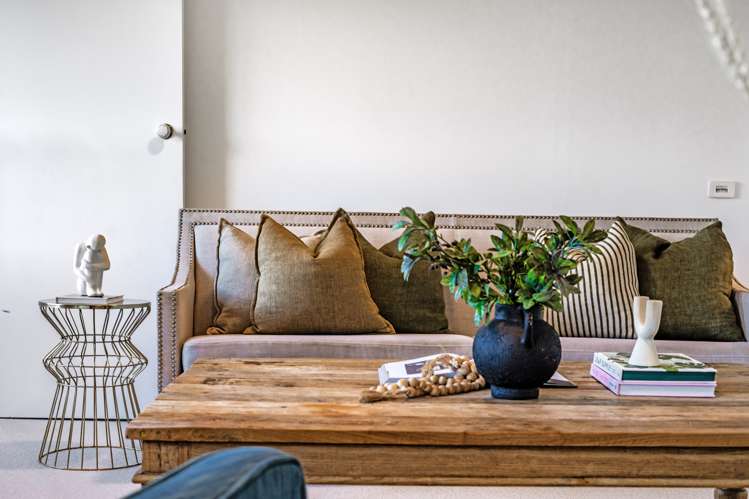 7 Umere Crescent Ellerslie_19