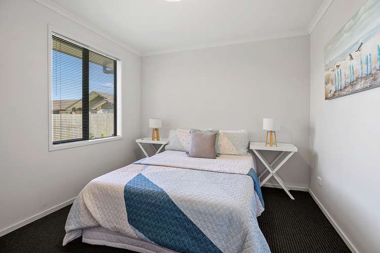 1 Peppercorn Place Leamington_16