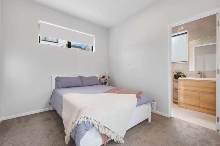 112 Bellbird Street Papakura_6