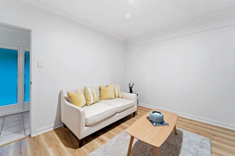 3/5 Braemar Road Castor Bay_12