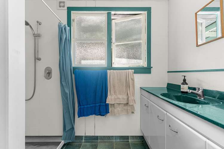 17 Liverpool Street Dargaville_12