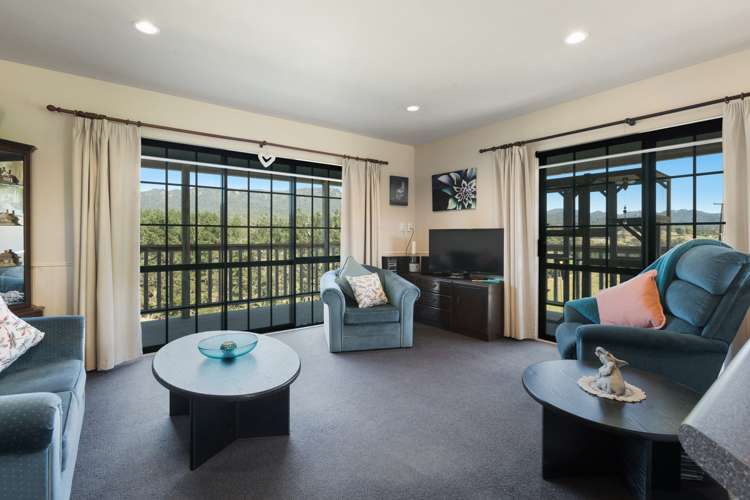 630 Wright Road Katikati_17