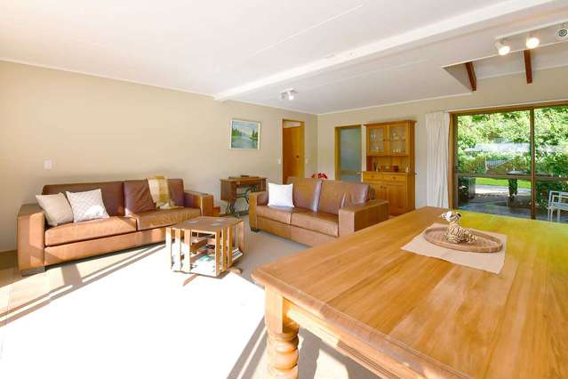 441 Hibiscus Coast Highway Orewa_1