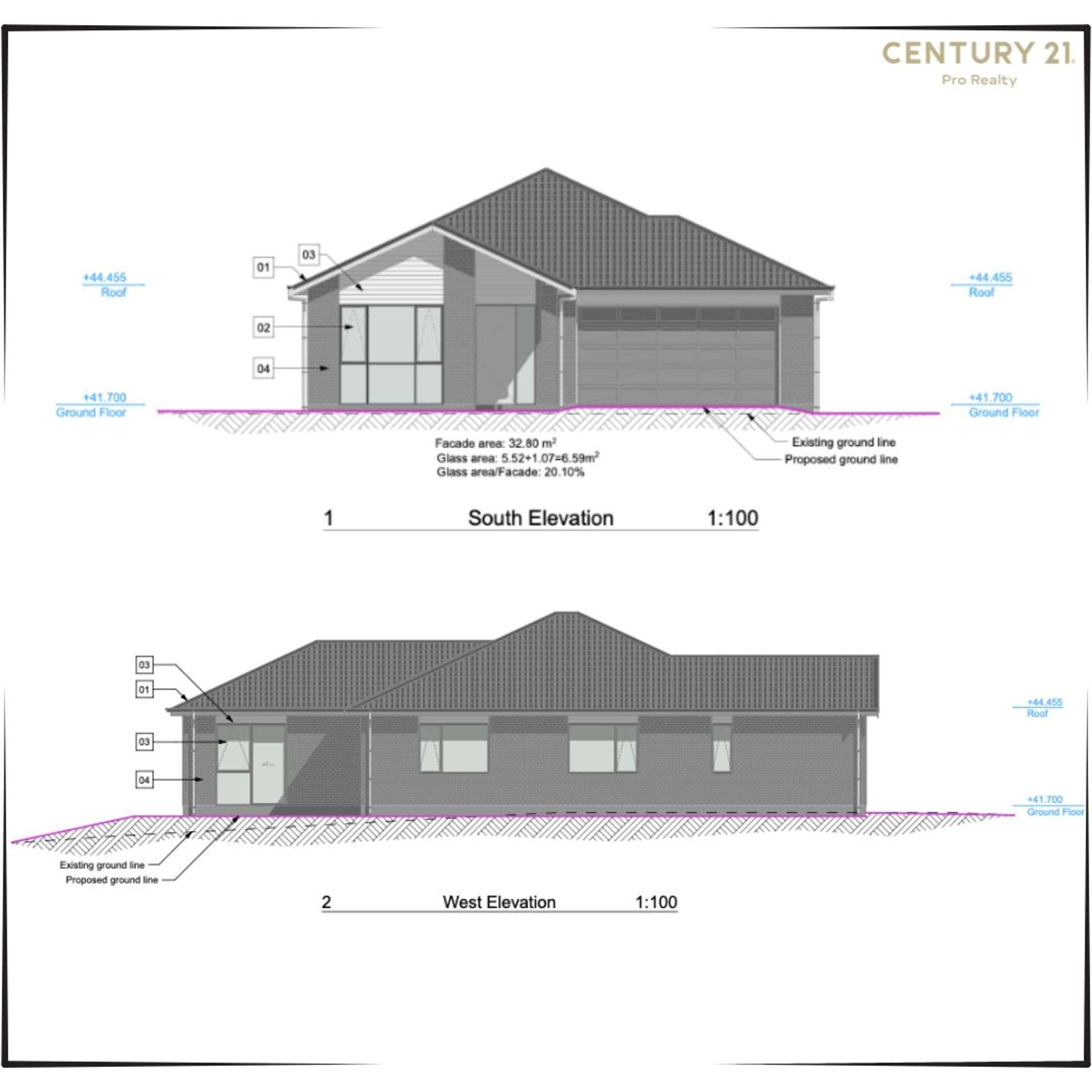 14 BOOKER DRIVE Tuakau_0