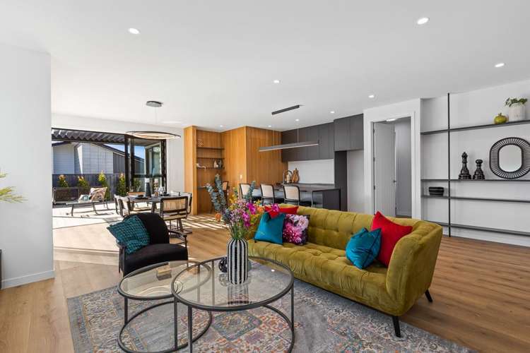 99 Maryvale Road Wainui_5