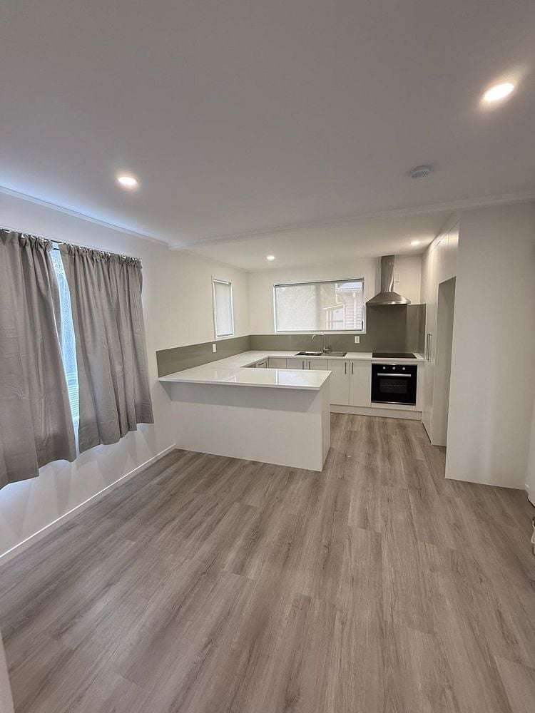 9 Edwin Freeman Place Ranui_4