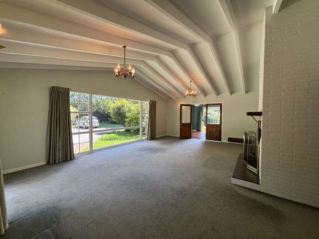 435 Marshs Road Halswell_4