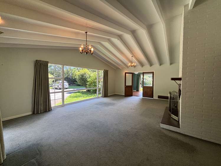 435 Marshs Road Halswell_4