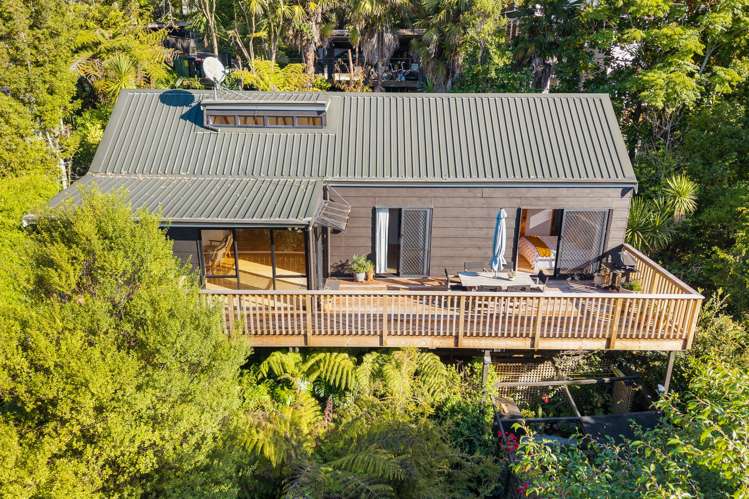 18a Mainston Road Remuera_1