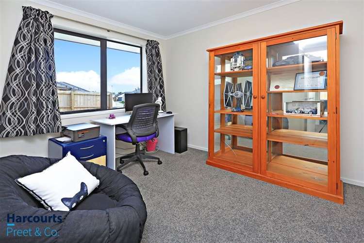 9 Reward Place Mangere_5