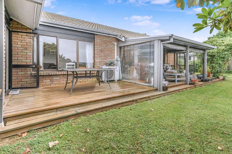 238 Shakespeare Street Leamington_21