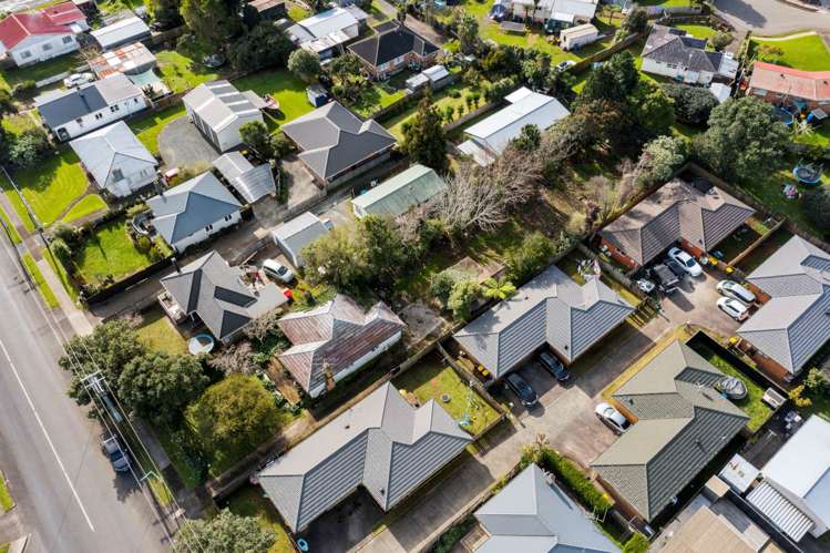 97 Helvetia Road Pukekohe_13