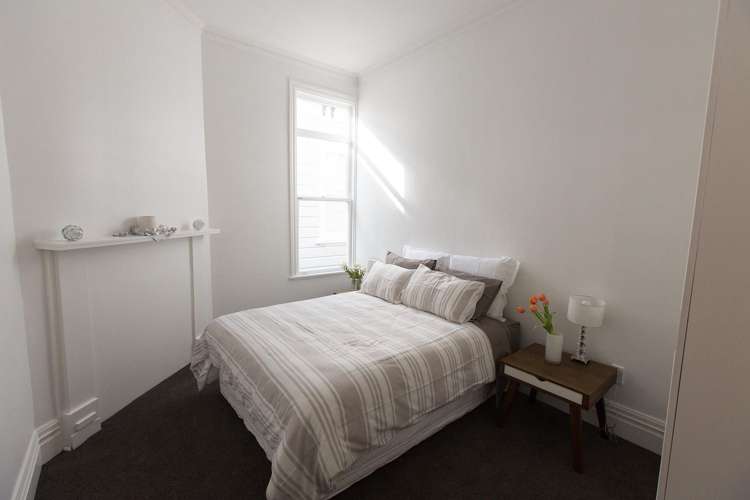 31B The Crescent Roseneath_7