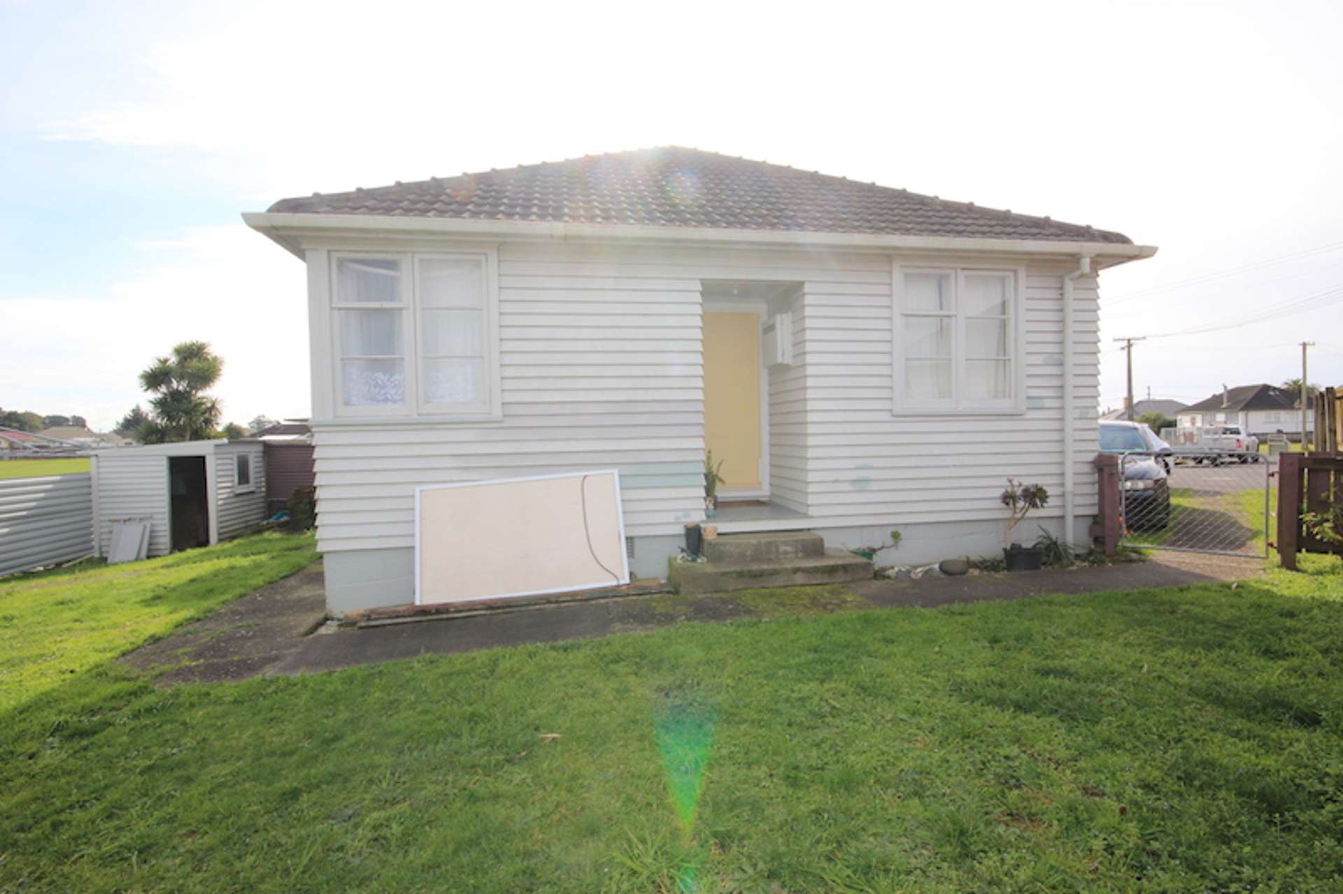 10b Armstrong Street Huntly_0