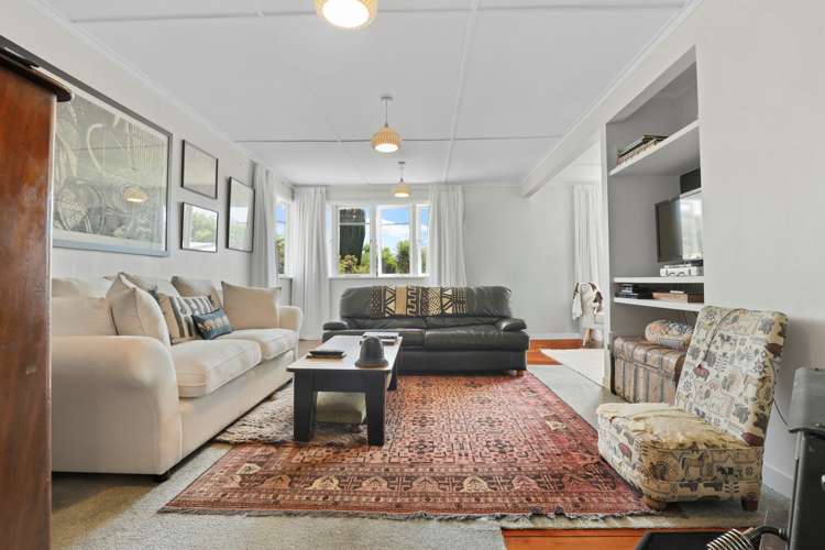 11 Simmons Road Taumarunui_3