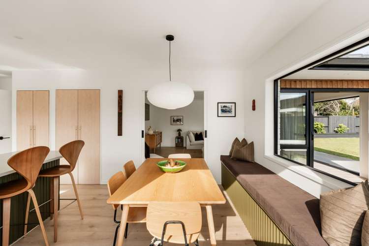 25 Hibiscus Avenue Mount Maunganui_8