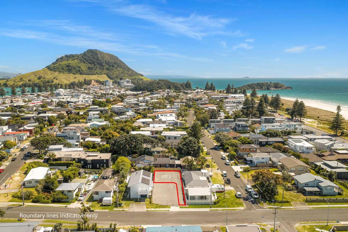 Lot Lot 2/41 Grove Avenue_0