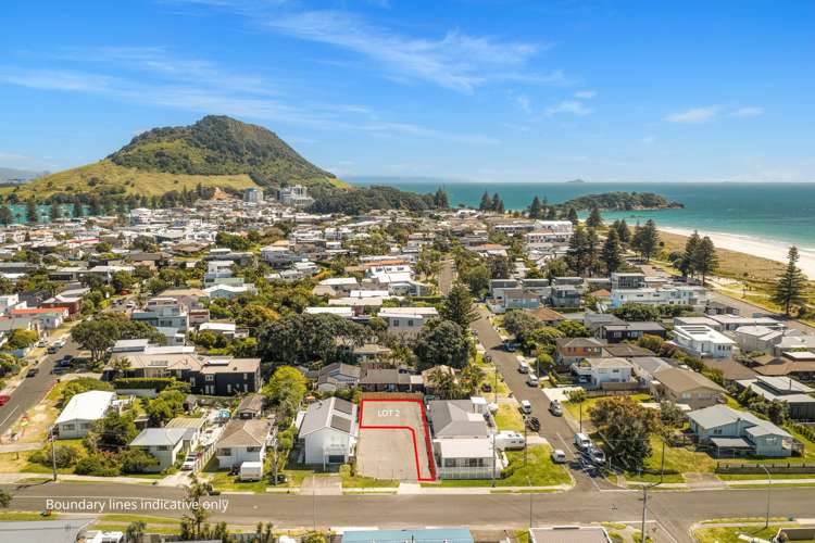 Lot Lot 2/41 Grove Avenue Mt Maunganui_0