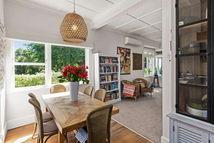 21 Cameron Road Bluff Hill_4