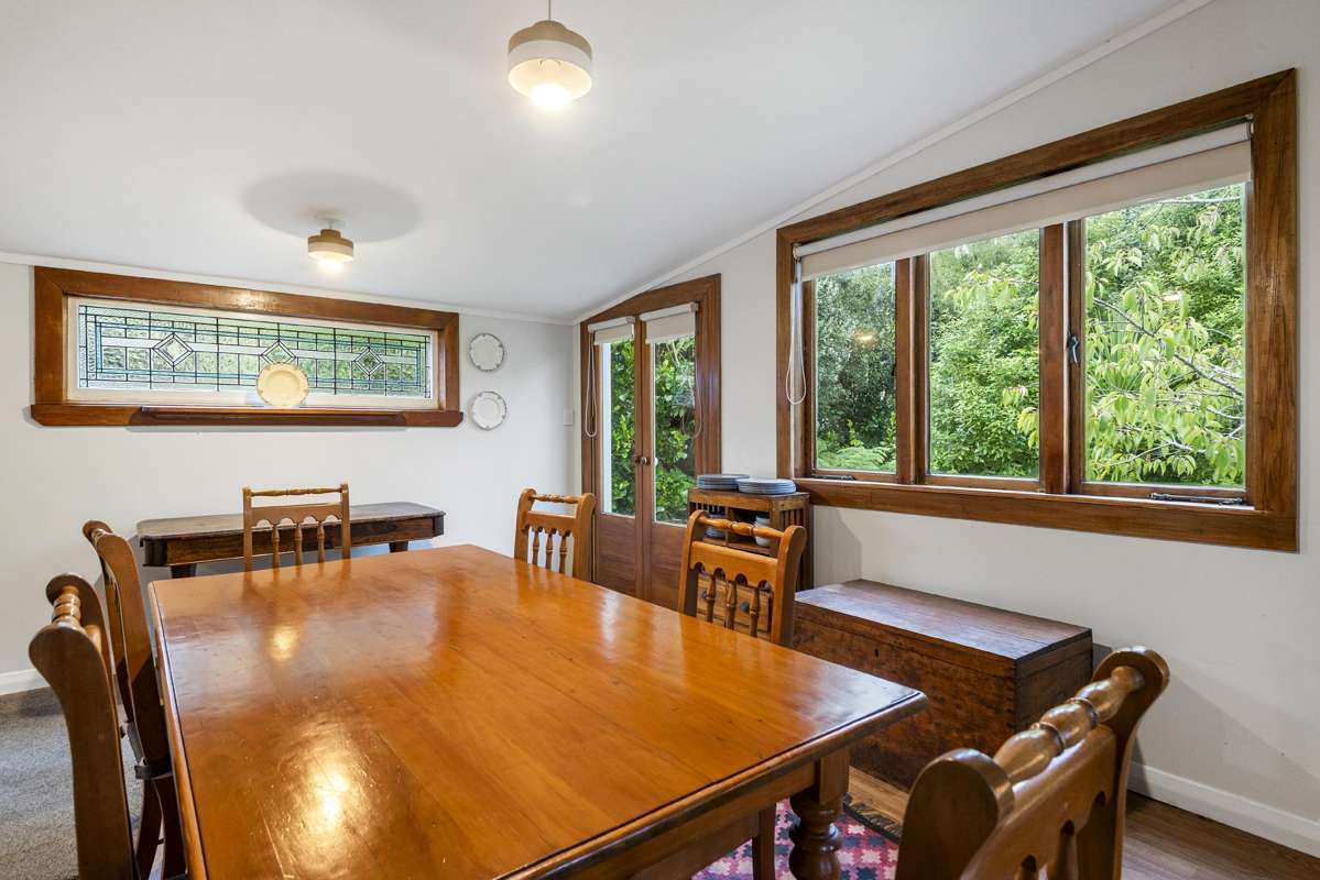158 Quail Road_5
