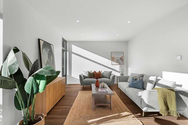 4/42 Browns Road Merivale_6